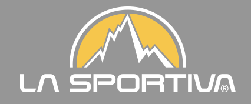La Sportiva logo